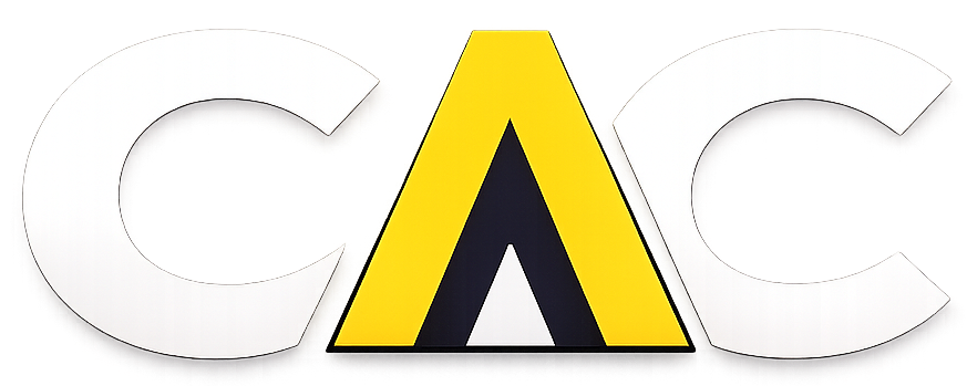Chandrans & Co